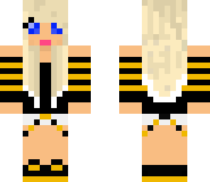 guard