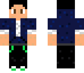 steve