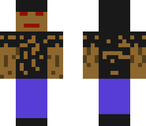 braineack