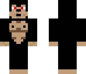 gorilla