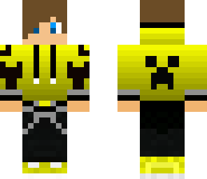 logan