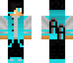 blueglow_remix