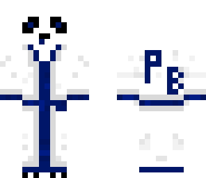panda broos fix