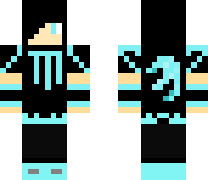 monster energy light blue