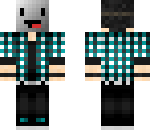 disguise