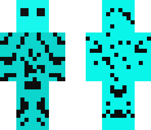 electro
