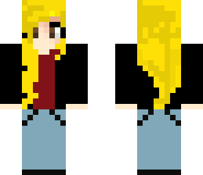 rose tyler- doctor who companion