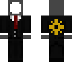 the timekeeper