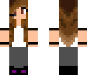 deadloxgirlgirldeadlox