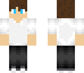 white 2