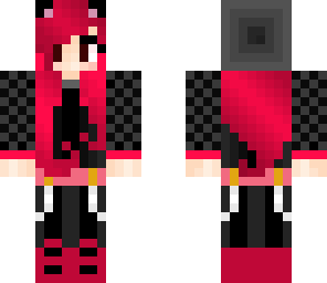 cat emo girl reformed2