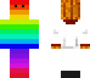 rainbow magic