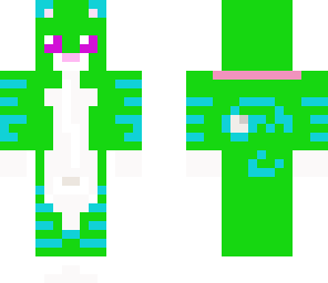 kiiw kitty