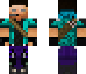 gamerbrine
