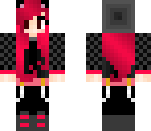 cat emo girl reformed2