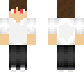 white 5