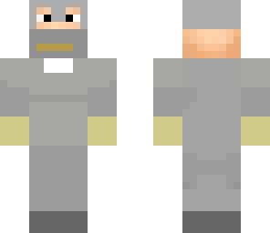 fallen kingdom gaurd