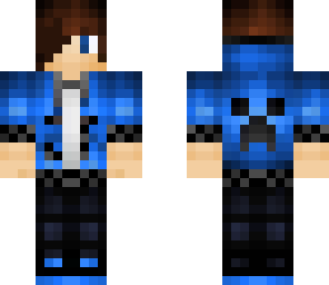 jerenfrancis v2