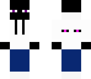 sweatshirt enderman fixed