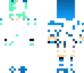 dafdsfs