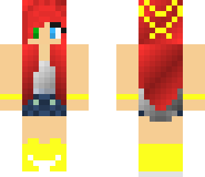 for kindy_alpaca