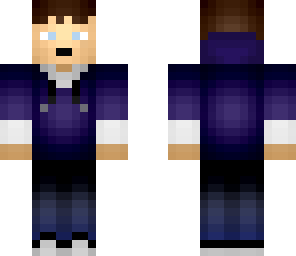 02liam02