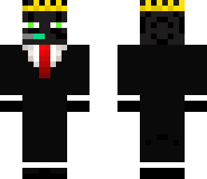 enderking