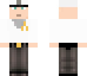 russian navy