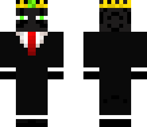 enderking 2