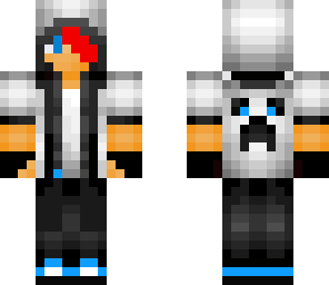 copia noob