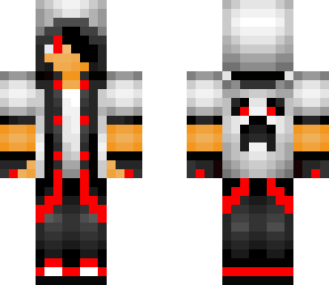 coolman3