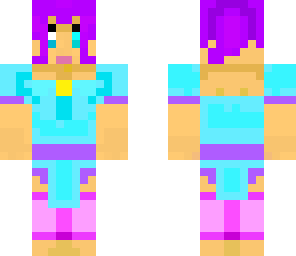 skyenavia