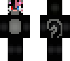 shadowheart