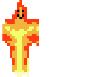 fireman