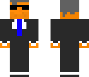 warden freeman