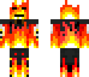 fireman