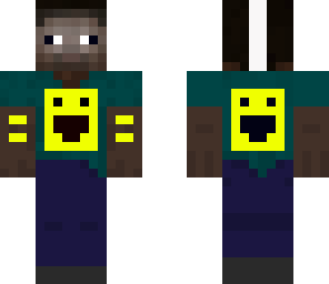 derpylol