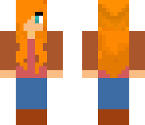 amy pond