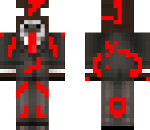 hero cow