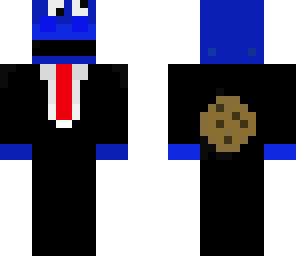 cookiemonster