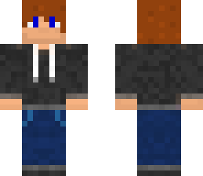 me updated