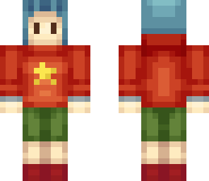 dark maxwell