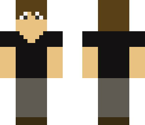 skin random