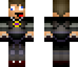 derpy skydoesminecraft