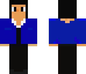 andressempai