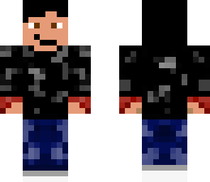 eze_gamer_pro