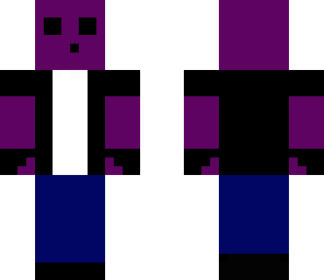 thomashot