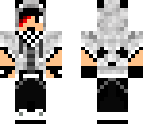 fixed grey