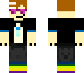 thefearraiser