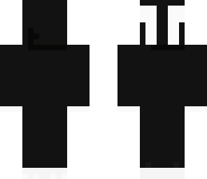 death